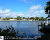 1881 MIDDLE RIVER DR # 704, Fort Lauderdale, FL 33305 