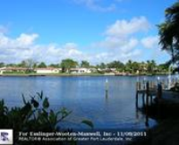 1881 MIDDLE RIVER DR # 704, Fort Lauderdale, FL 33305 