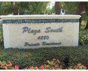4280 GALT OCEAN DR # 9A, Fort Lauderdale, FL 33308 