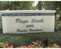 4280 GALT OCEAN DR # 9A, Fort Lauderdale, FL 33308 
