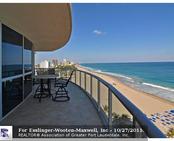 1200 Holiday Dr # 1101, Fort Lauderdale, FL 33316 