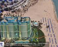 1200 Holiday Dr # 603, Fort Lauderdale, FL 33316 