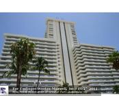 3900 Galt Ocean Dr # 205, Fort Lauderdale, FL 33308 