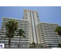 3900 Galt Ocean Dr # 205, Fort Lauderdale, FL 33308 