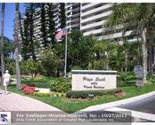 4280 Galt Ocean Dr # 25A, Fort Lauderdale, FL 33308 
