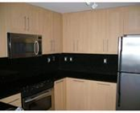 511 SE 5TH AV # 1807, Fort Lauderdale, FL 33301 