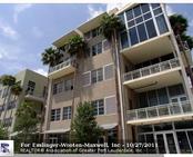 425 N Andrews Ave # 302, Fort Lauderdale, FL 33301 