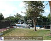900 River Reach Dr # 119, Fort Lauderdale, FL 33315 
