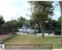 900 River Reach Dr # 119, Fort Lauderdale, FL 33315 