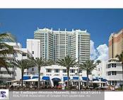 101 S FT LAUD BEACH BLVD # 2103, Fort Lauderdale, FL 33316 