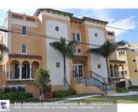 1424 SE 12 ST # 14, Fort Lauderdale, FL 33316 