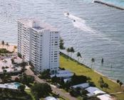 2100 S OCEAN DR # 11CD, Fort Lauderdale, FL 33316 