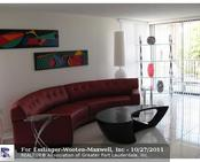 1201 RIVER REACH DR # 217, Fort Lauderdale, FL 33315 