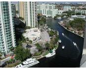 511 SE 5TH AV # 2002, Fort Lauderdale, FL 33301 