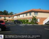 659 W OAKLAND PARK BL # 212C, Fort Lauderdale, FL 33311 