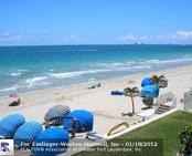 3750 GALT OCEAN DR # 1205, Fort Lauderdale, FL 33308 