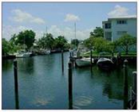 900 SW 12TH ST # 303, Fort Lauderdale, FL 33315 