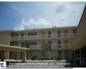 1200 SW 12TH ST # 315, Fort Lauderdale, FL 33315 