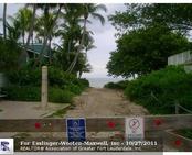 3000 N OCEAN BLVD # 303, Fort Lauderdale, FL 33308 