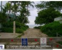 3000 N OCEAN BLVD # 303, Fort Lauderdale, FL 33308 