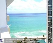 4250 Galt Ocean Dr # PH-B, Fort Lauderdale, FL 33308 