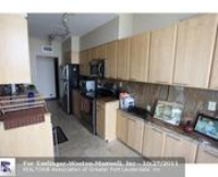 3031 N Ocean Blvd # 1907, Fort Lauderdale, FL 33308 
