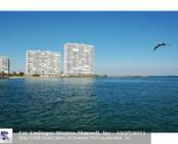 2200 S Ocean Ln # 2302, Fort Lauderdale, FL 33316 