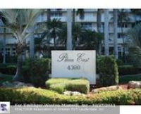 4300 N Ocean Blvd # 3N, Fort Lauderdale, FL 33308 