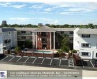 2500 NE 9th St # 210, Fort Lauderdale, FL 33304 