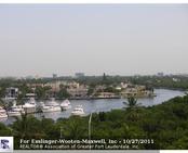 2845 NE 9th St # 806, Fort Lauderdale, FL 33304 