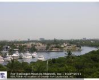 2845 NE 9th St # 806, Fort Lauderdale, FL 33304 