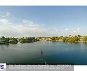 333 SUNSET DR # 205, Fort Lauderdale, FL 33301 