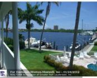1142 Seminole Dr # A4, Fort Lauderdale, FL 33304 