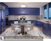 1 N FT LAUDERDALE BEACH # 2301, Fort Lauderdale, FL 33304 