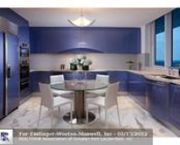 1 N FT LAUDERDALE BEACH # 2301, Fort Lauderdale, FL 33304 