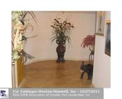 2200 S OCEAN LN # 2005, Fort Lauderdale, FL 33316 
