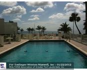1200 N Fort Lauderdale Blvd # 8, Fort Lauderdale, FL 33304 