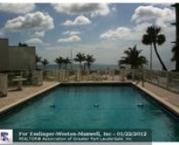 1200 N Fort Lauderdale Blvd # 8, Fort Lauderdale, FL 33304 