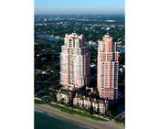 2100 N OCEAN BL # 6-B, Fort Lauderdale, FL 33305 