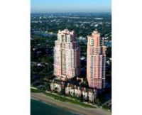 2100 N OCEAN BL # 6-B, Fort Lauderdale, FL 33305 