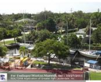 900 River Reach Dr # 516, Fort Lauderdale, FL 33315 