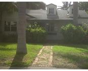 603 SOLAR ISLE DR, Fort Lauderdale, FL 33301 