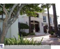 2501 Del Lago Dr, Fort Lauderdale, FL 33316 