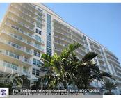 1819 SE 17th St # 603, Fort Lauderdale, FL 33316 