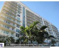 1819 SE 17th St # 603, Fort Lauderdale, FL 33316 
