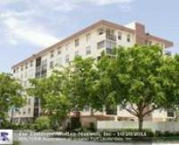 6000 NE 22nd Way # 1D, Fort Lauderdale, FL 33308 
