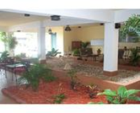 2404 NE 33RD AV # 5, Fort Lauderdale, FL 33305 