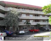801 NE 18TH CT # 301, Fort Lauderdale, FL 33305 