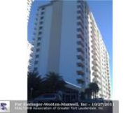 4250 Galt Ocean Dr # 3A, Fort Lauderdale, FL 33308 