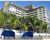 4040 Galt Ocean Dr # 205, Fort Lauderdale, FL 33308 